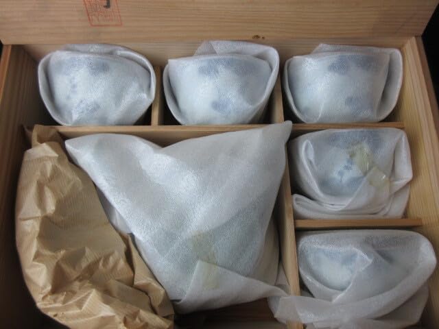 銅器 香炉 蓮花香挿 倒流香 茶台香炉 香道具 装飾品 工芸品 置物 銅製